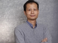 方舟子举报罗永浩和锤子手机违反广告法涉嫌虚假宣传
