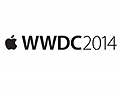 苹果WWDC 2014开发者大会议程时间表公布