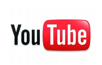 YouTube建立多渠道 为创作者增加收入