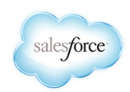微软与Salesforce和解 线上CRM整合Windows及Office 365