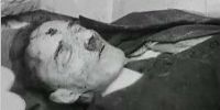 希特勒尸体被苏联秘密带走最终真相到底是什么？