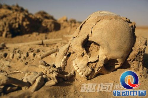 昆仑山死亡谷在什么地方 1401766613893.jpg