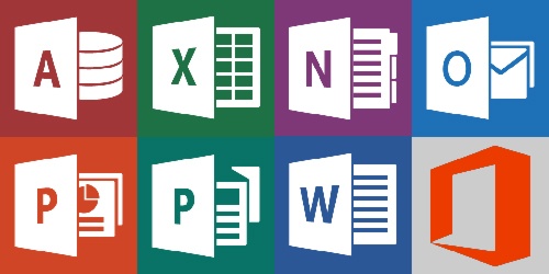 Windows 8版Office将跳票 恐排在Android版本之后