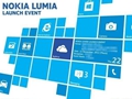 诺基亚Lumia全系列产品WP8.1升级时间表曝光