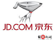 6.18电商大战一触即发 各大电商网站运费标准完全手册