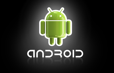微软持有310项Android技术专利 带来10亿美元收益