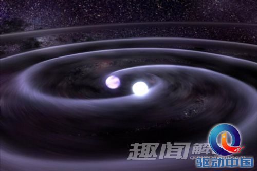 黑洞360 1402972311997.jpg