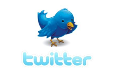 Twitter加入GIF格式的上传与播放支持