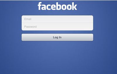 Facebook昨日下午四点宕机 几乎波及所有服务