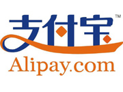 近日：Stripe与支付宝达成跨境支付合作