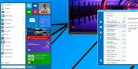传微软禁止中国员工使用Windows 9测试版本