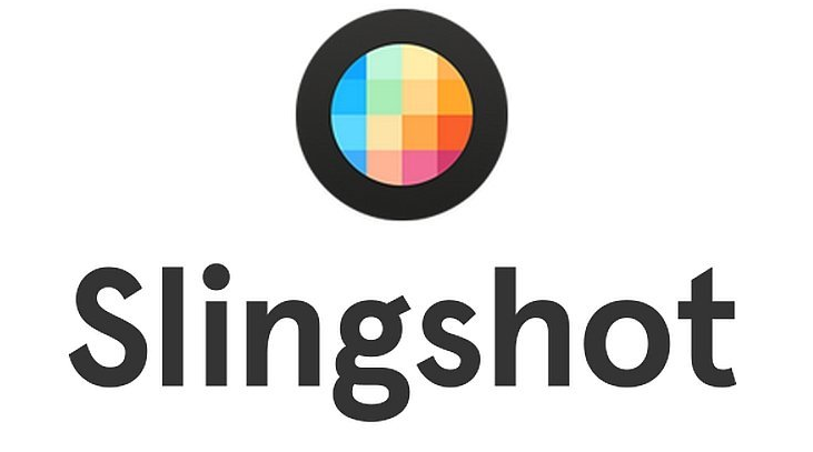 Facebook Slingshot应用面向全球开放下载