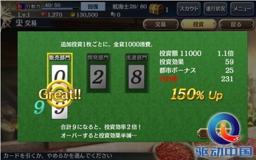 1404121280567.jpg