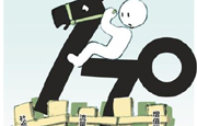 170号码抢滩:价格无优势 流量"不清零"难兑现