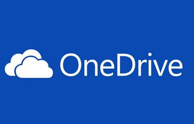 微软为Outlook.com和OneDrive强化加密保护