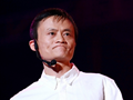 投资“恒大足球”抛弃“绿城”？ 马云澄清传言