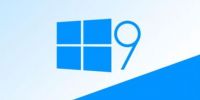 Windows 9预览版秋季发布 正式版2015年发布
