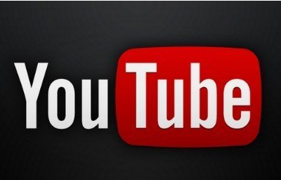 谷歌：全球每月超10亿用户使用YouTube 近4成为移动设备