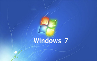 微软公布Windows 7服务支持到2015年1月13日停止
