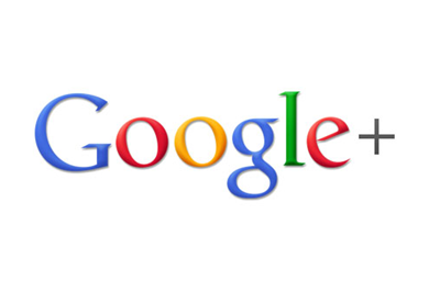 谷歌宣布将终止Google+实名制政策