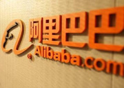 阿里巴巴正商谈收购即时通讯应用Line三成股份