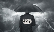 唱空者的坟墓：苏宁真到了存亡之秋？