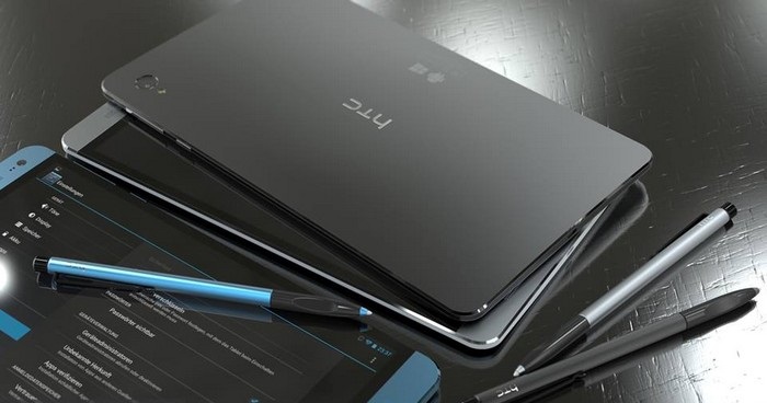 搭载Android L平板Nexus 9或许在11月其间正式发布
