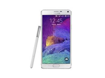 三星启动GALAXY Note 4盛大首销无敌魅力引追捧