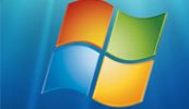 微软确定9月30日正式发布新版Windows