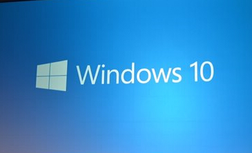 微软跳过Win9 直接发布Windows 10
