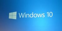 微软跳过Win9 直接发布Windows 10