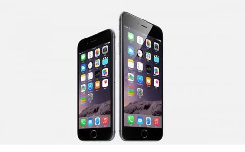 三大运营商iPhone6详解：联通电信在一起