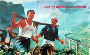 什么是正确的电商下乡姿势？