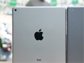厚度仅7毫米！iPad 6模型机上手视频曝光
