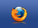 Mozilla扩大版图 将在日本推出新Firefox OS手机