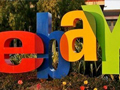 eBay宣布将拆分PayPal 未来成为各自独立的公司