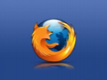 Mozilla扩大版图 将在日本推出新Firefox OS手机