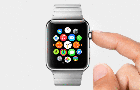 苹果Apple Watch率先登陆中国版《Vogue》封面