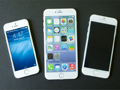 iPhone 6：水货和合约机哪个更合算？