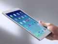 新款iPad Air搭载同iPhone 6相同的A8处理器