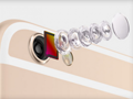 中国移动iPhone 6/Plus合约价格公布 还不如买裸机