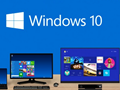 微软Windows 10将实现一平台跨设备