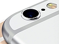 摄像头拍摄样张对比 三星Note4居然战胜了iPhone 6？