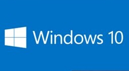 超过100万用户参与测试Windows 10