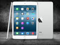 传苹果将于10月24日正式发售新款iPad