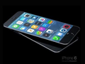 干货，看资深数码控的iPhone6选购建议！