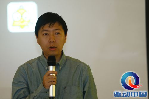 4 .如何注册极光加速器