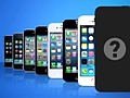 从水货到国行 迄今为止所有iPhone 6各版本规格大全