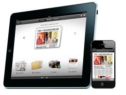 国人学着点，俄罗斯2015年将全面禁用iPhone和iPad产品