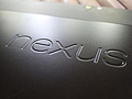 Nexus 9香港开卖 售价仅不足2500元人民币